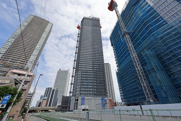 �����ɥ��ƥ��������