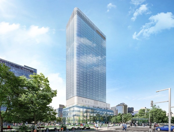 SAPPORO ONE ��ʪ���ѥ��᡼���ѡ���