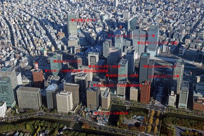 ���� ���Į��Ķ���إӥ뷲