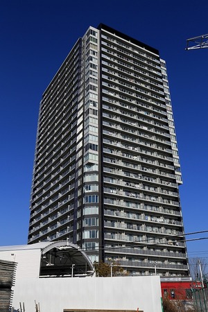 ¥ê¥ô¥¡¥ê¥¨AÅï