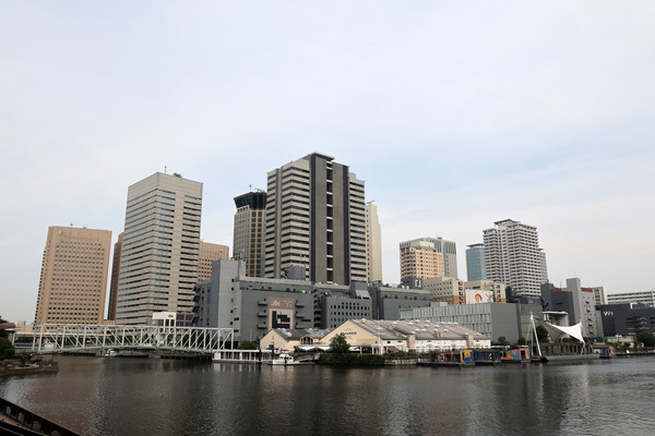 (����)�������������ܷײ�