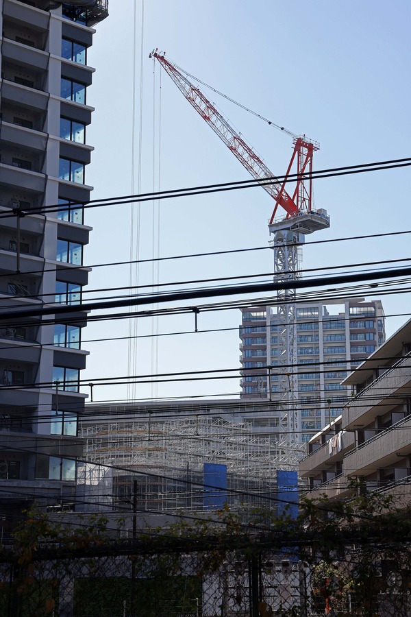 ¥×¥é¥¦¥É¥¿¥ï¡¼ÌܹõMARC