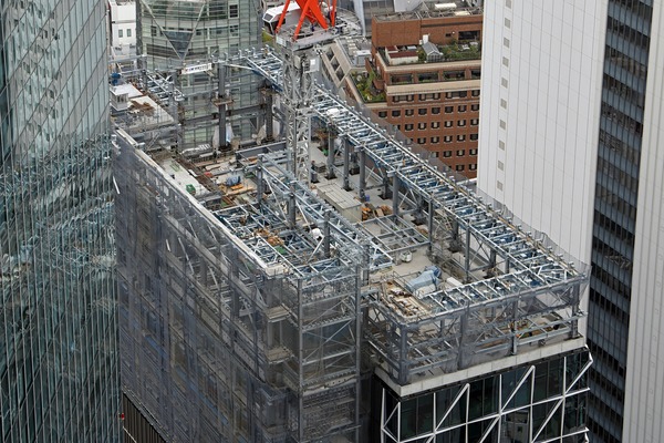 ��ë���������鸫����ë���������SHIBUYA AXSH��