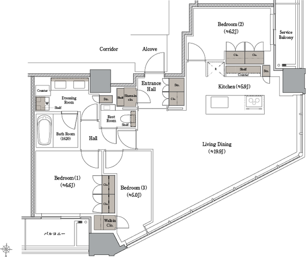 �����ꥢ��������� F������