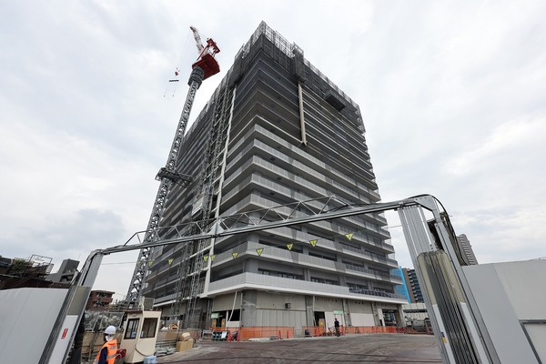 �֥�󥺥������