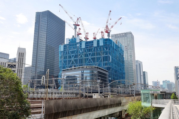 Torch Tower�ʥȡ��������