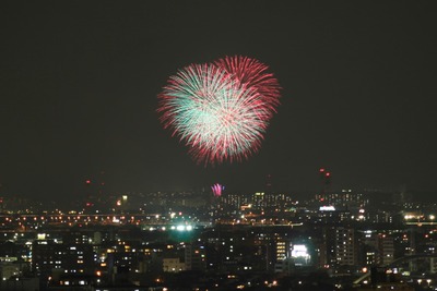 �ɤä��βֲ����