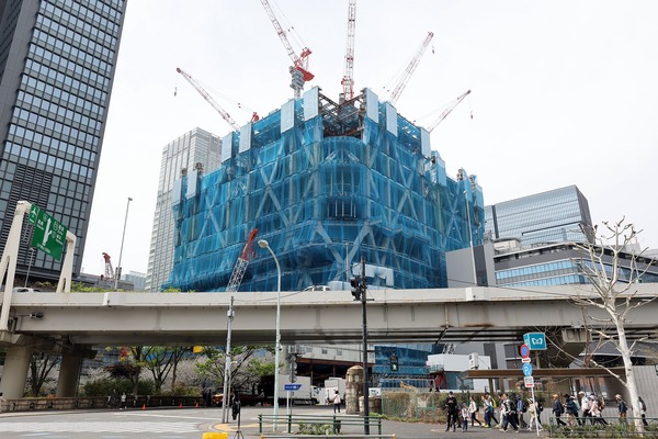 Torch Tower�ʥȡ��������