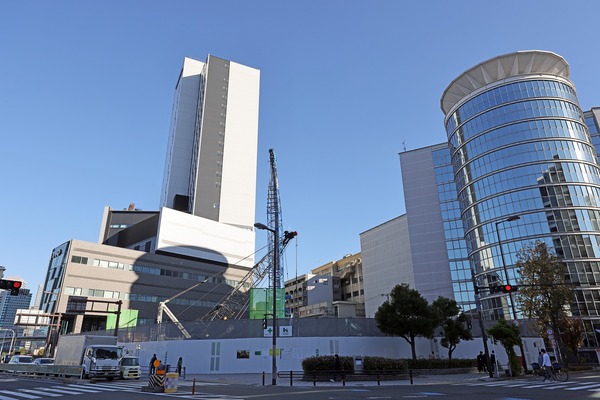 (����)�������������������ܥץ���������