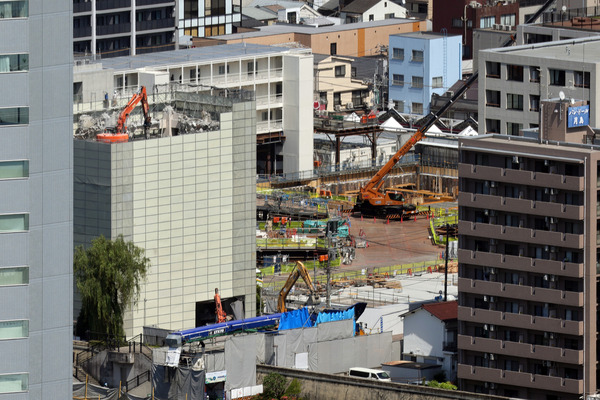 �����ɥ��ƥ��������