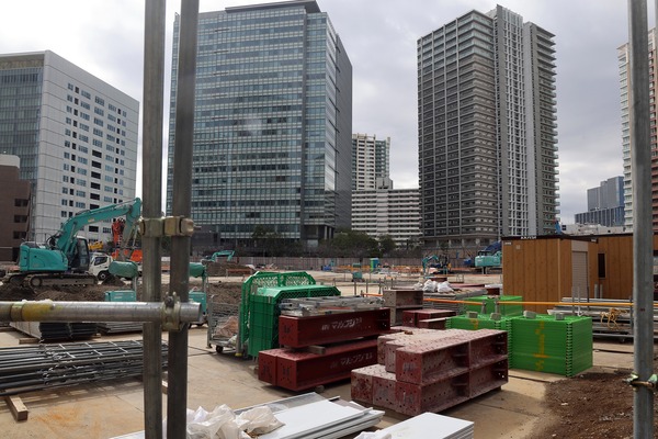 ���ȿ����������3�϶�����Գ��ϺƳ�ȯ����