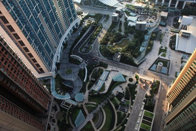 �����礫�鸫�������������