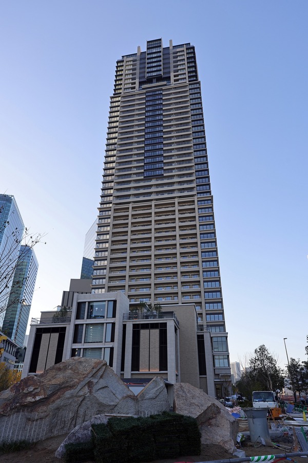 ����󥰥꡼����� THE NORTH RESIDENCE