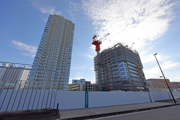 ¥ê¡¼¥Õ¥£¥¢¥¿¥ï¡¼³¤Ï·Ì¾¥¯¥í¥Î¥¹¥³¡¼¥È