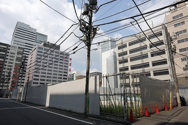 (²¾¾Î)ÃÛÃϰìÃúÌÜÃ϶èÂè°ì¼ï»Ô³¹ÃϺƳ«È¯»ö¶È A³¹¶è