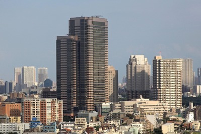 ���ܹ����ȥ饹��������������̤�į��