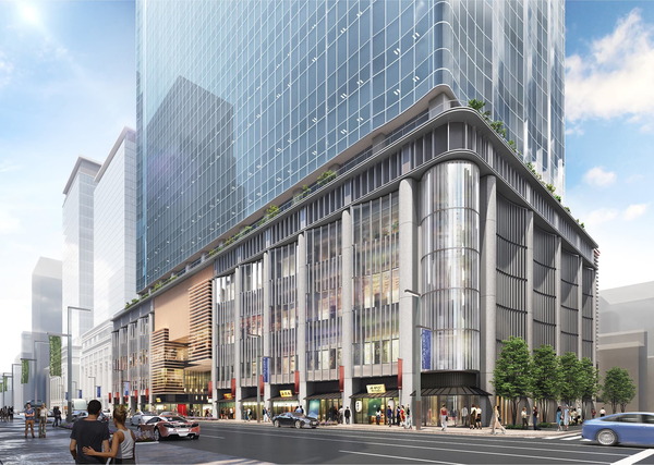 ���ܶ���Į�������϶�����Գ��ϺƳ�ȯ���� ���᡼���ѡ���