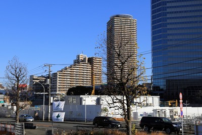 (����)�����ı������϶�����Գ��ϺƳ�ȯ����