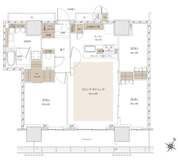 �����ѡ����ϥ��� ��¢��������� S-84A������