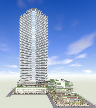 ����Į3�������϶�����Գ��ϺƳ�ȯ����