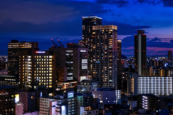 Ʋ����褤��Ķ���إӥ뷲