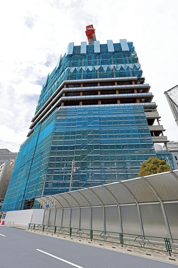 ��ͧ��ư����������ӥ�