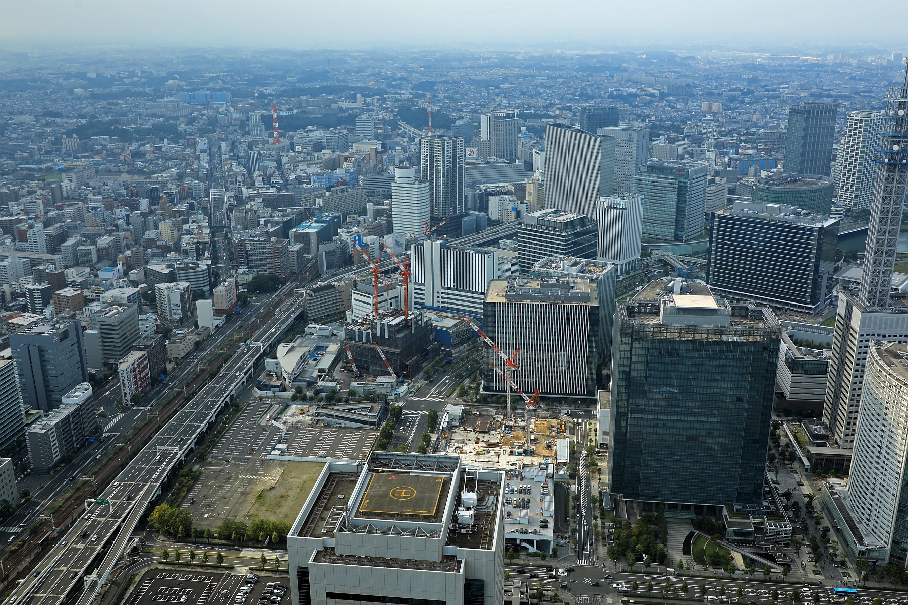 jI݂ȂƂ݂炢JDŉlh́y76z 	YouTube>6{ ->摜>55 