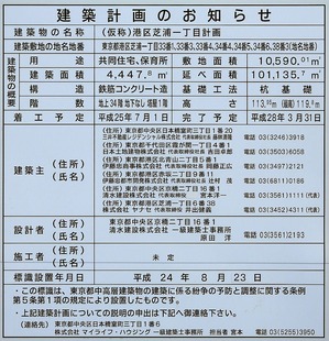 (����)����Ǳ������ܷײ� ���۷ײ�