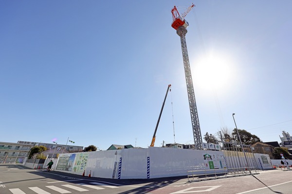 ���ƥ���������Ķ�����ȥ��