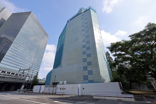 TOKIWA�֥�å��ʵ�JFE�����ӥ��