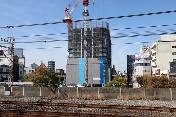 �ץ饦�ɥ��ʿ��