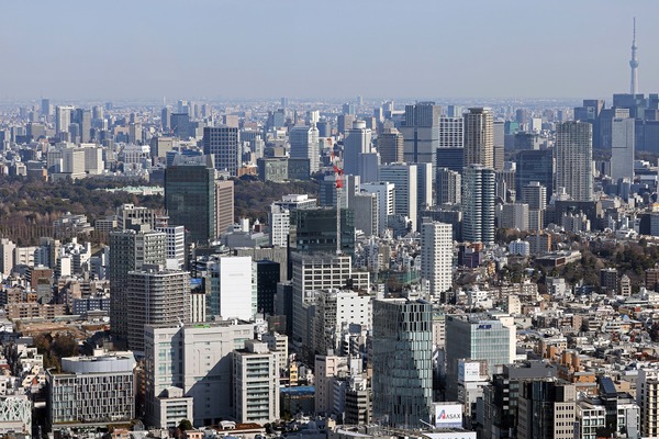 (²¾¾Î)ÆîÀÄ»³»°ÃúÌܷײè