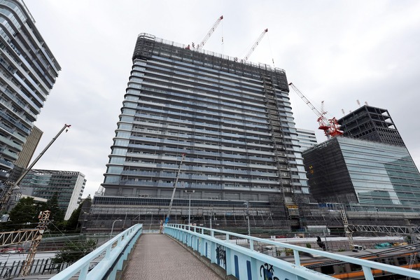 �ѡ������ƥ����� �� ��� ��������