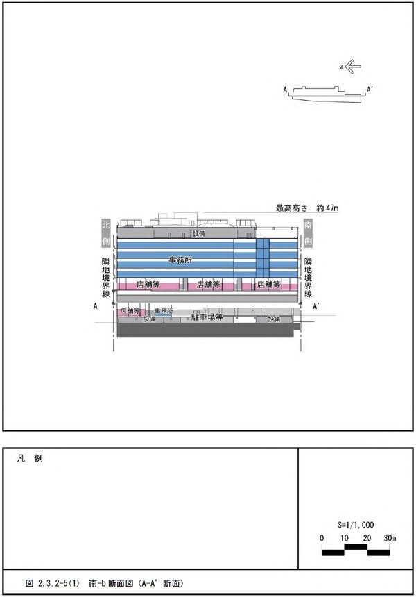 (����)����س����϶���迷�۷ײ� ��-b���̿ޡ�A-A����
