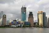 峤ĵͻ濴