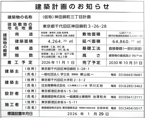 (����)���Ķ�Į�����ܷײ� ���۷ײ�Τ��Τ餻