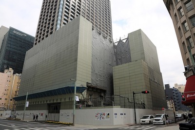 (²¾¾Î)ÆüËܶ¶ÆóÃúÌÜÃ϶èÂè°ì¼ï»Ô³¹ÃϺƳ«È¯»ö¶È(C³¹¶è)