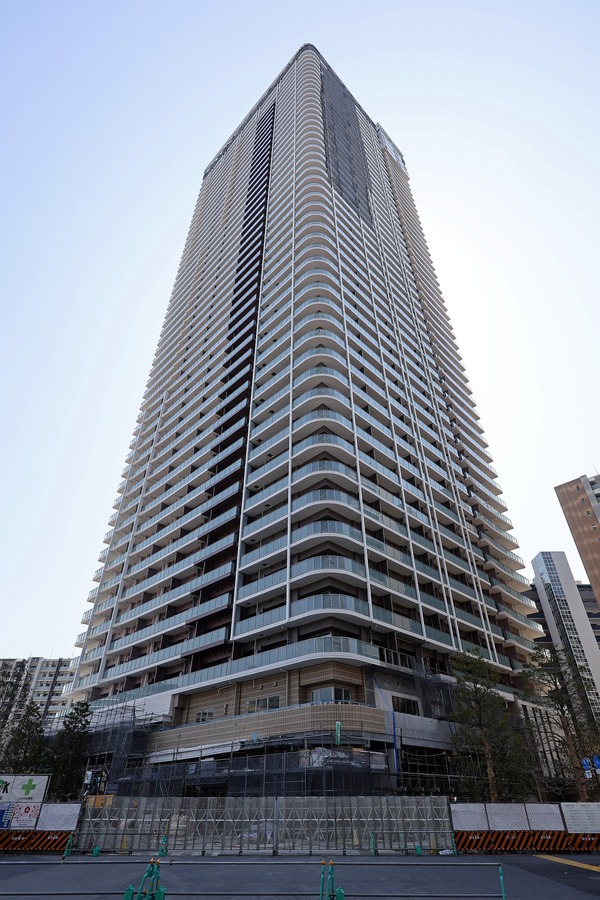 À²³¤¥Õ¥é¥Ã¥° SKY DUO PARK VILLAGE
