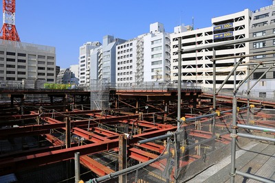 ¥Ö¥é¥ó¥º²£ÉÍ