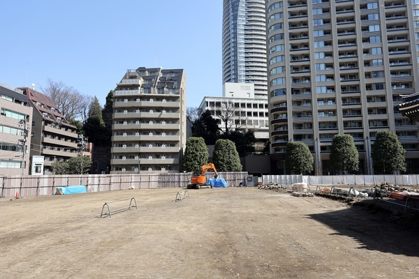 (����)�ץ��磳���ܷײ�