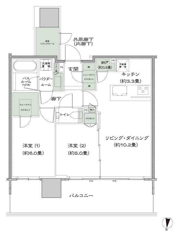 ¥·¥Æ¥£¥¿¥ï¡¼°½À¥ M_ɸ½à¥×¥é¥ó¥¿¥¤¥×