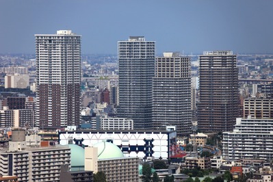 ȥȽִۤ齻Ķإޥ󥷥