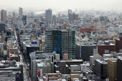 JR��������į��