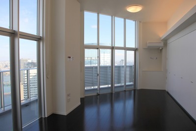 �٥����ƥ����� ��������󥯥���μ���