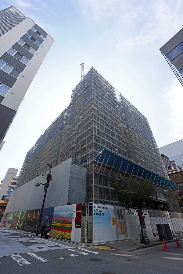 ���ܶ���Į����ӥ�ǥ��� &forest