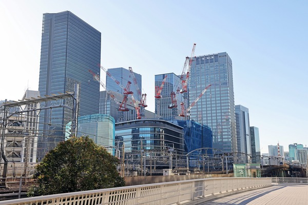 Torch Tower�ʥȡ��������