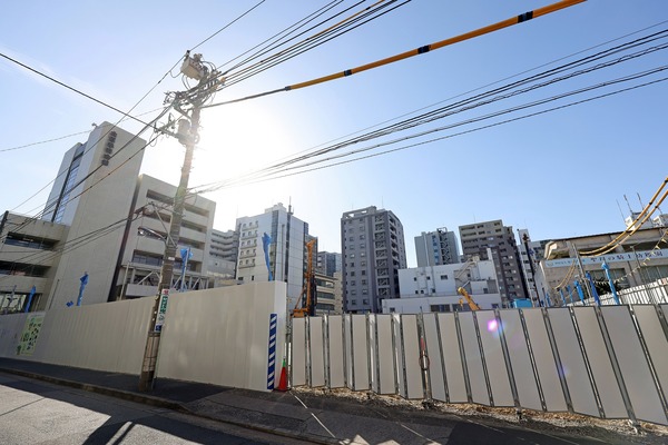 (²¾¾Î)ÀÖ±©ÆóÃúÌܷײè