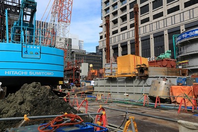 (����)���ܶ��������϶�����Գ��ϺƳ�ȯ����(C����)