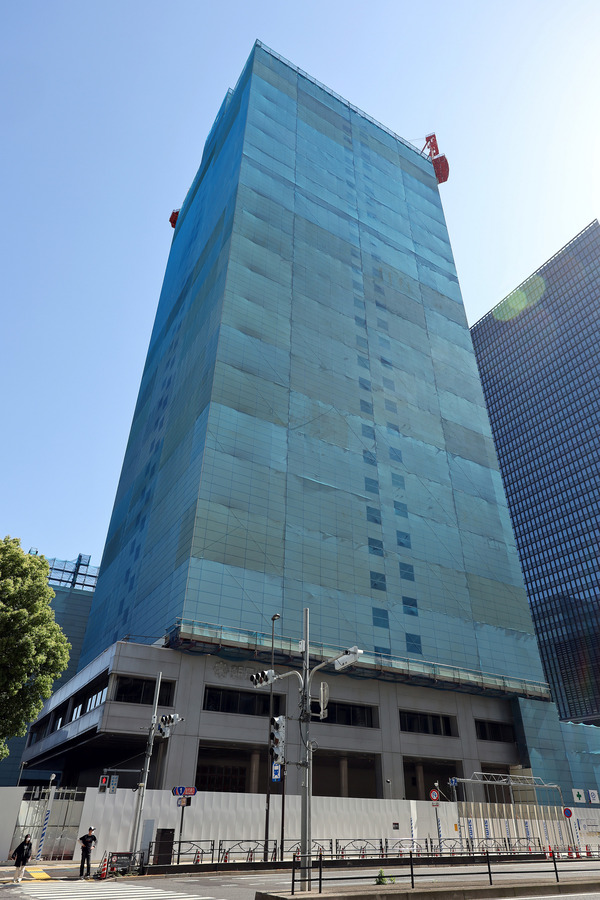 ī����̿���Į�ӥ�