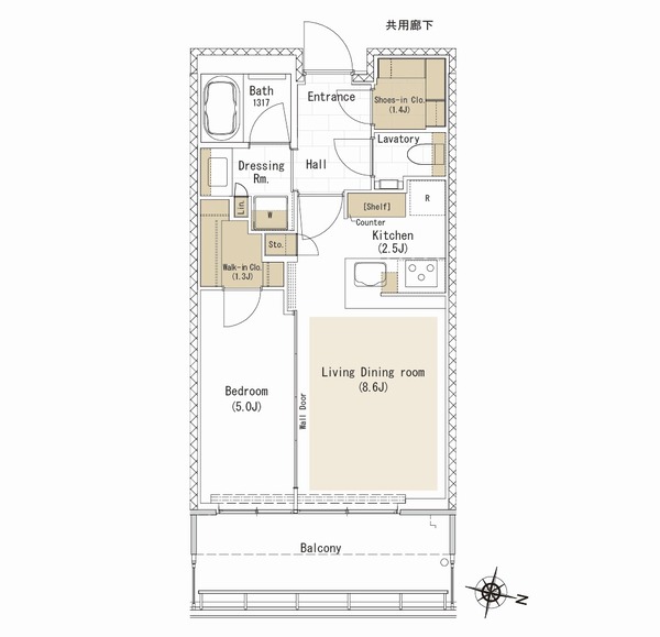 ��ӥ�������� 40De������